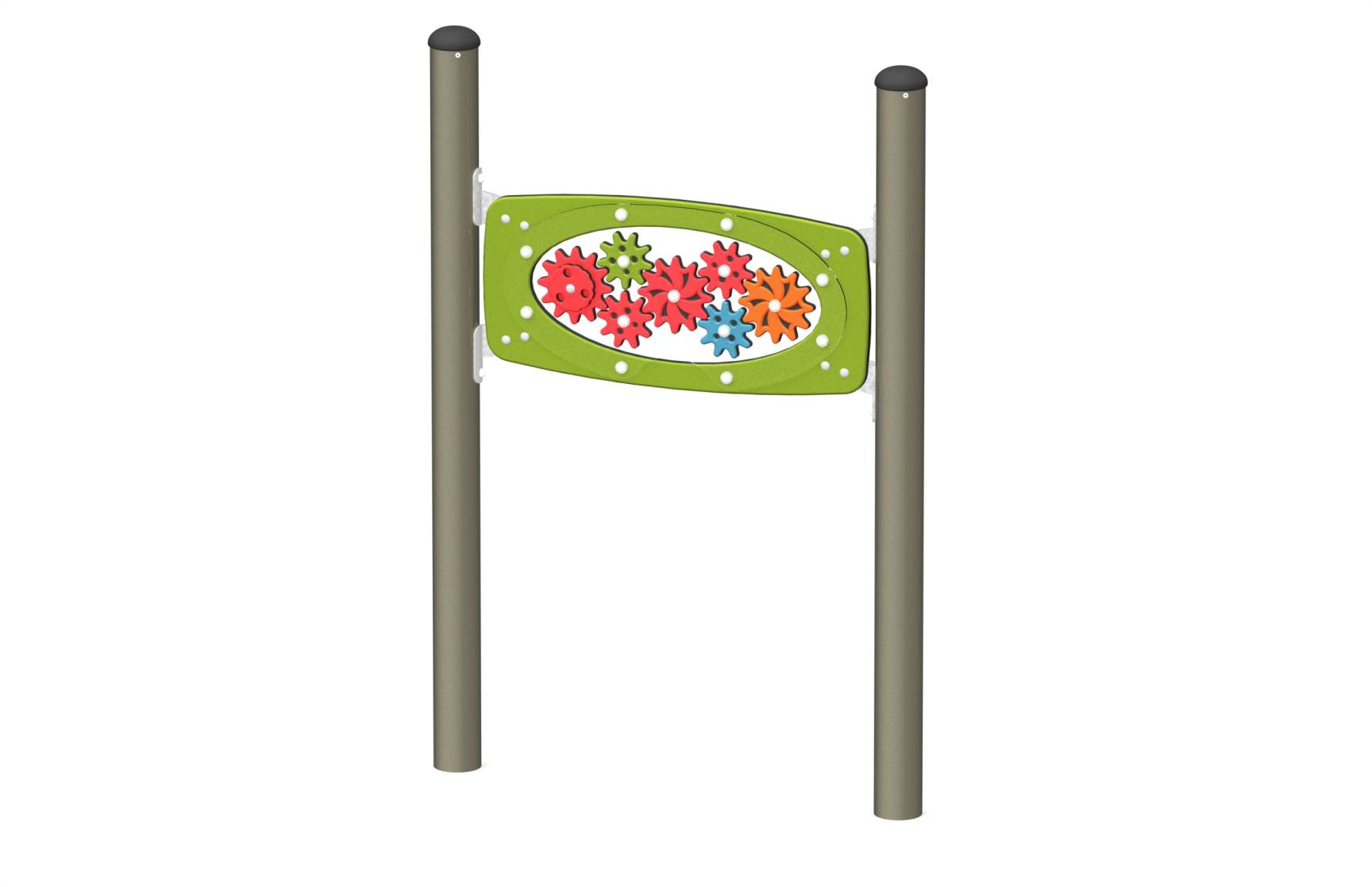 panneau-de-manipulation-engrenage-accessible-l-17057-a